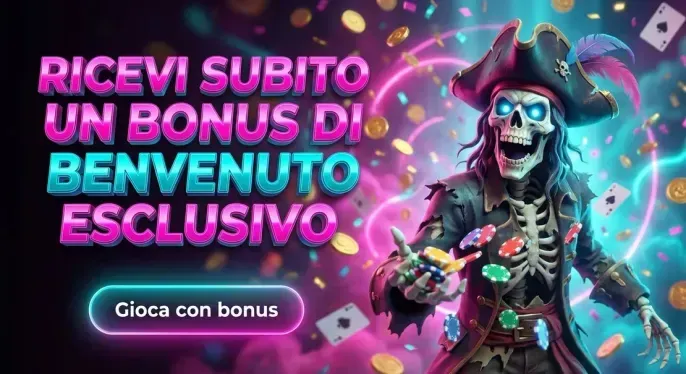 Dragonia Casino